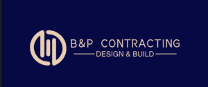 BNP-contracting-logo