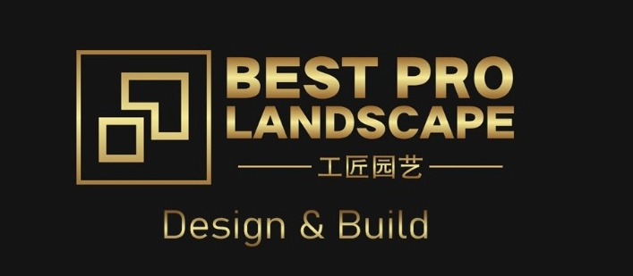 Best-Pro-Landscape-logo